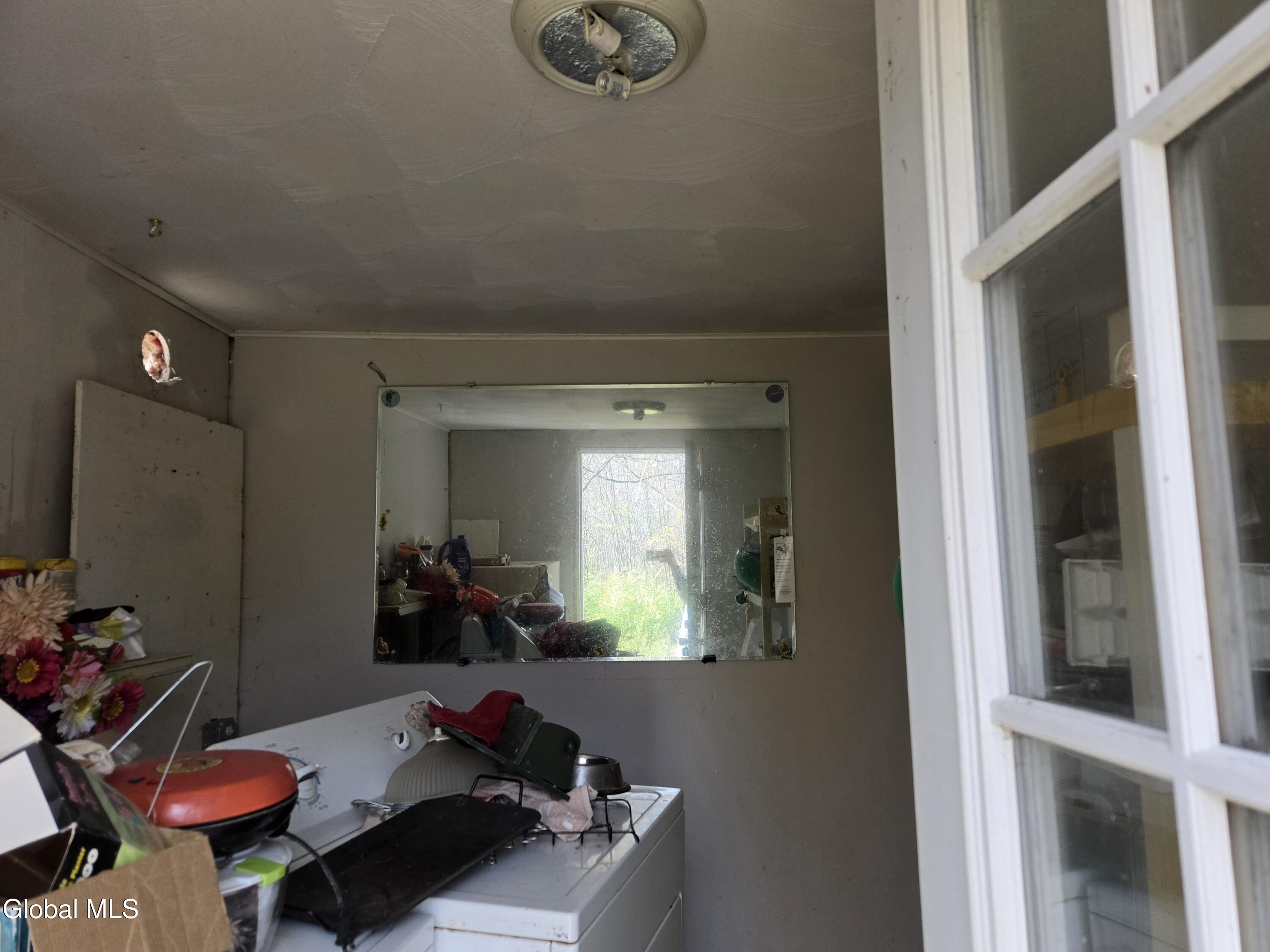 5026 Golly Road Rome, NY 13440 - Photo 22 of 28 20251021_130355