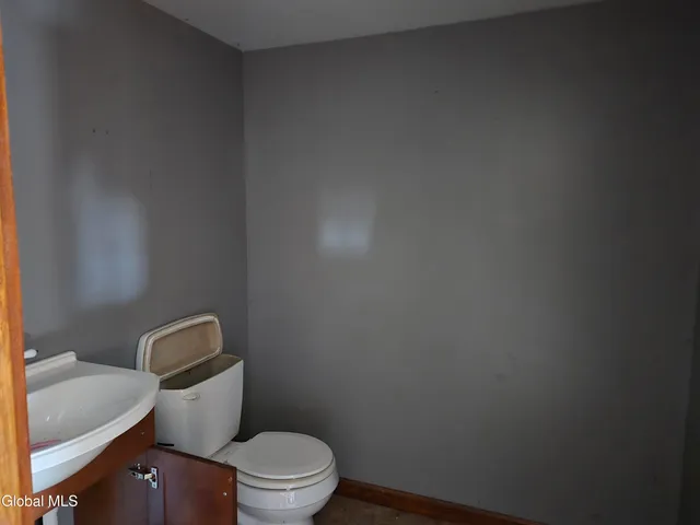 $34,900 | 5026 Golly Road, Rome, NY 13440