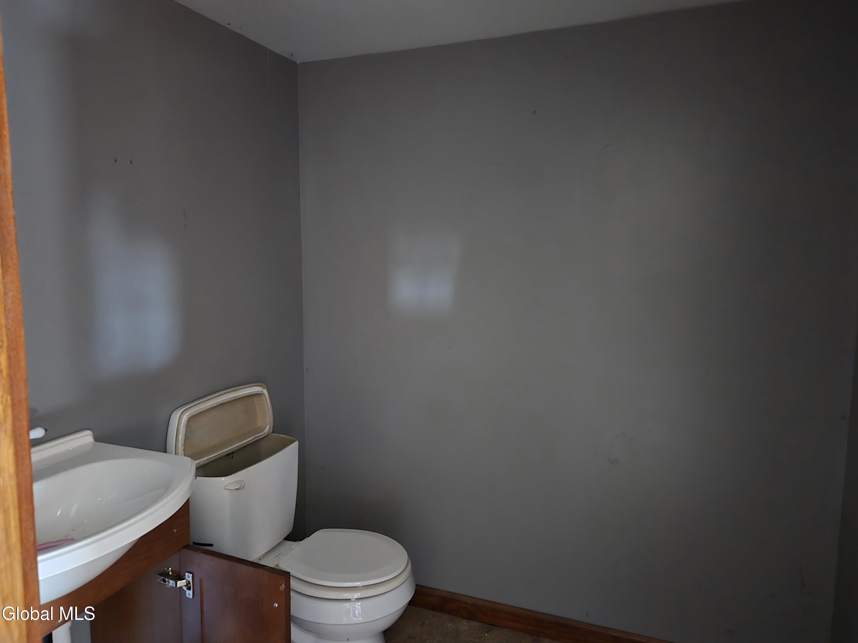 5026 Golly Road Rome, NY 13440 - Photo 23 of 28 20251021_130632