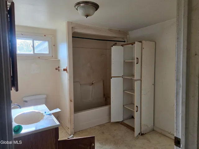 $34,900 | 5026 Golly Road, Rome, NY 13440