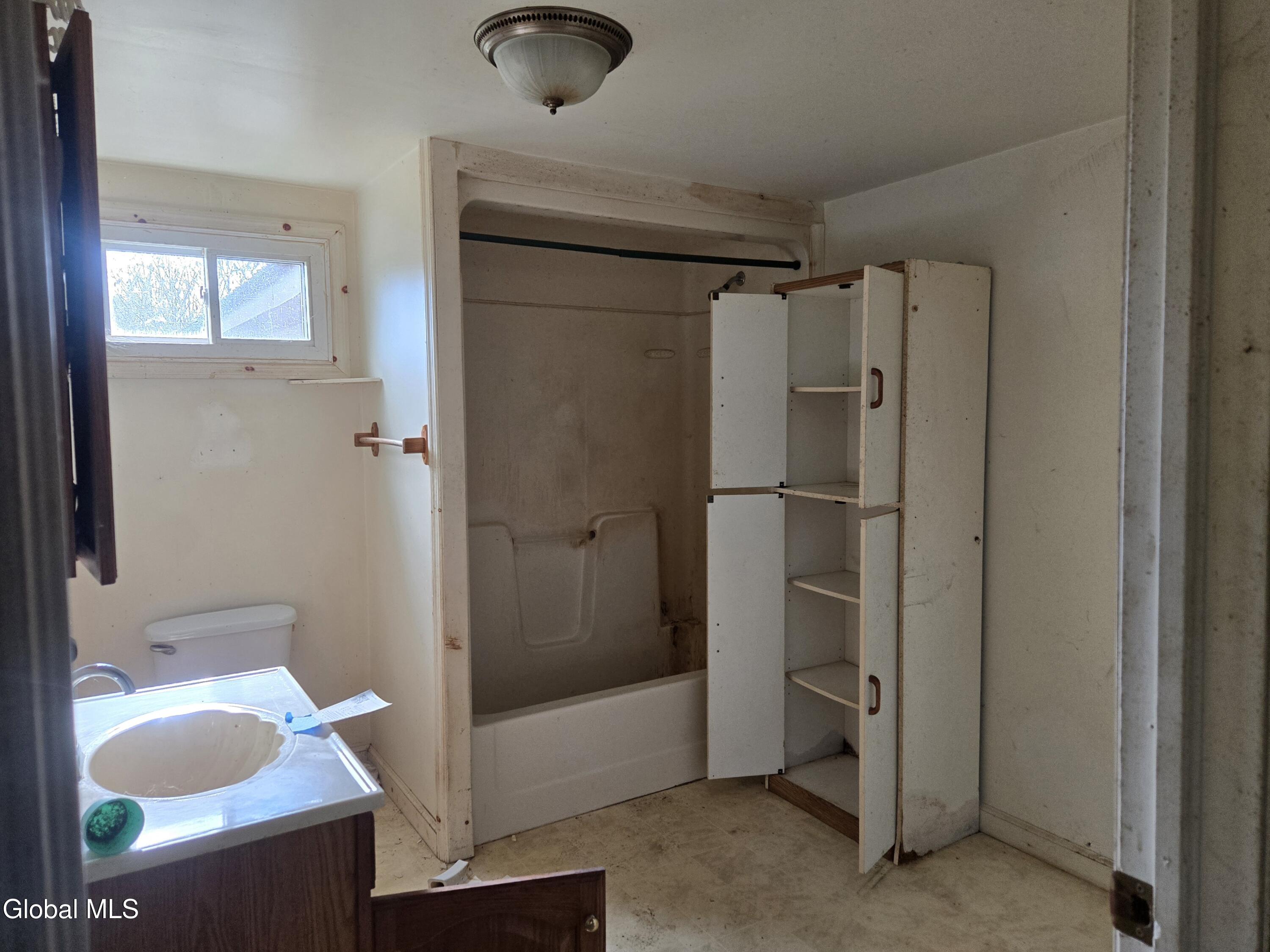 5026 Golly Road Rome, NY 13440 - Photo 24 of 28 20251021_130410