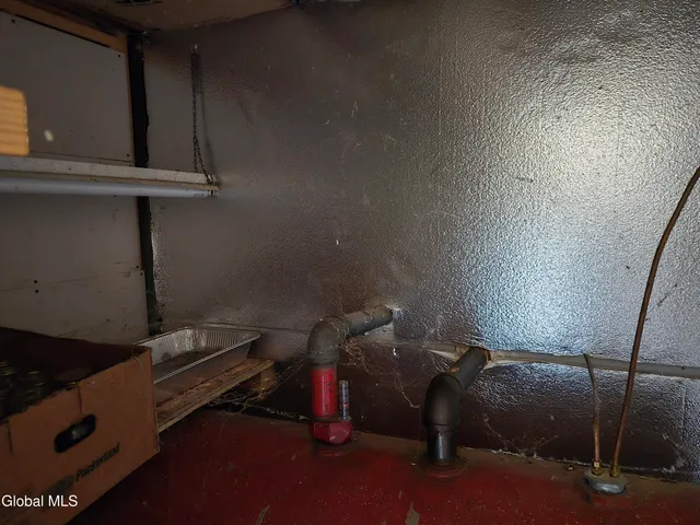 $34,900 | 5026 Golly Road, Rome, NY 13440