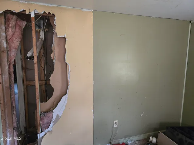 $34,900 | 5026 Golly Road, Rome, NY 13440