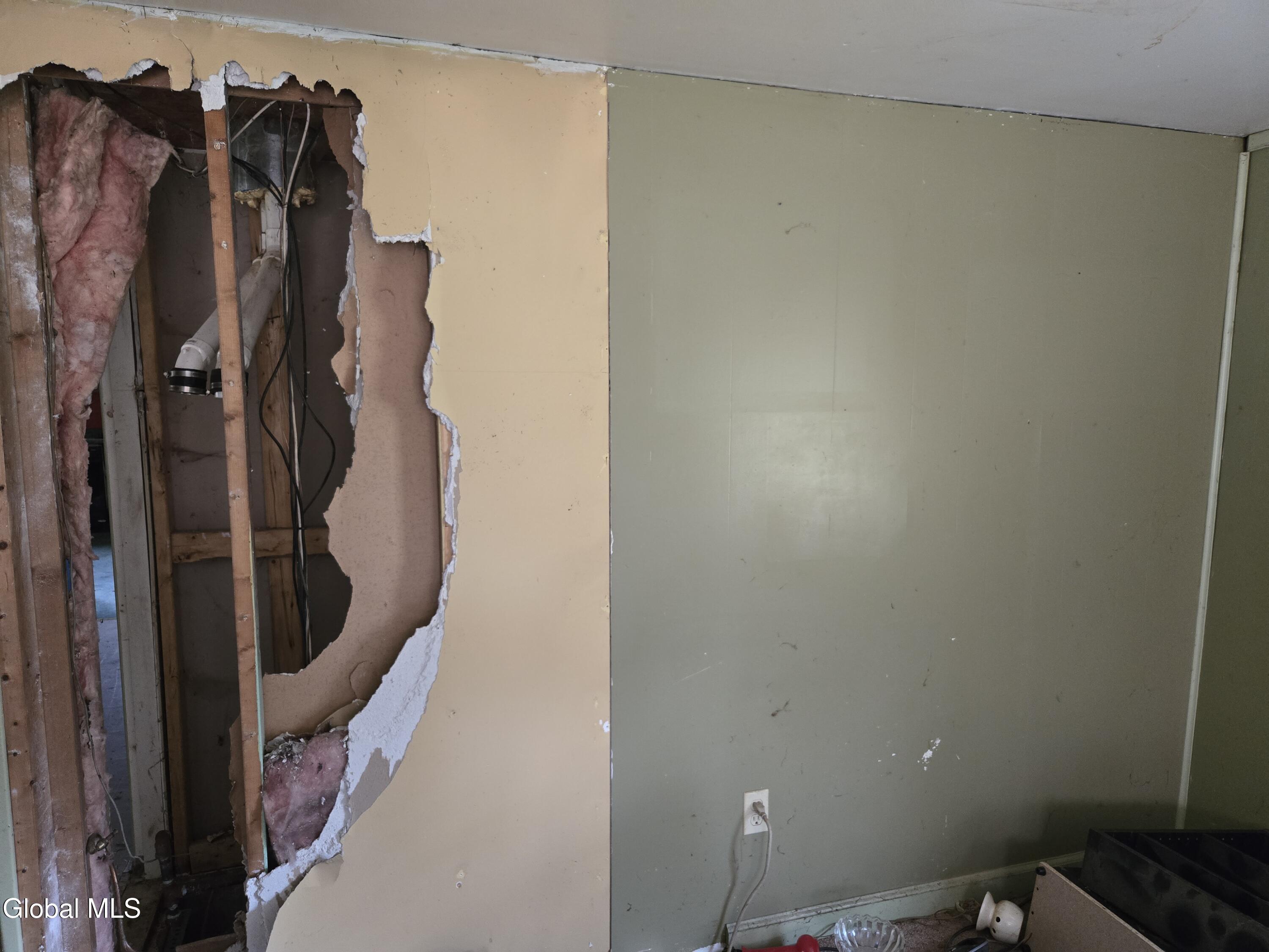 5026 Golly Road Rome, NY 13440 - Photo 28 of 28 20251021_130537