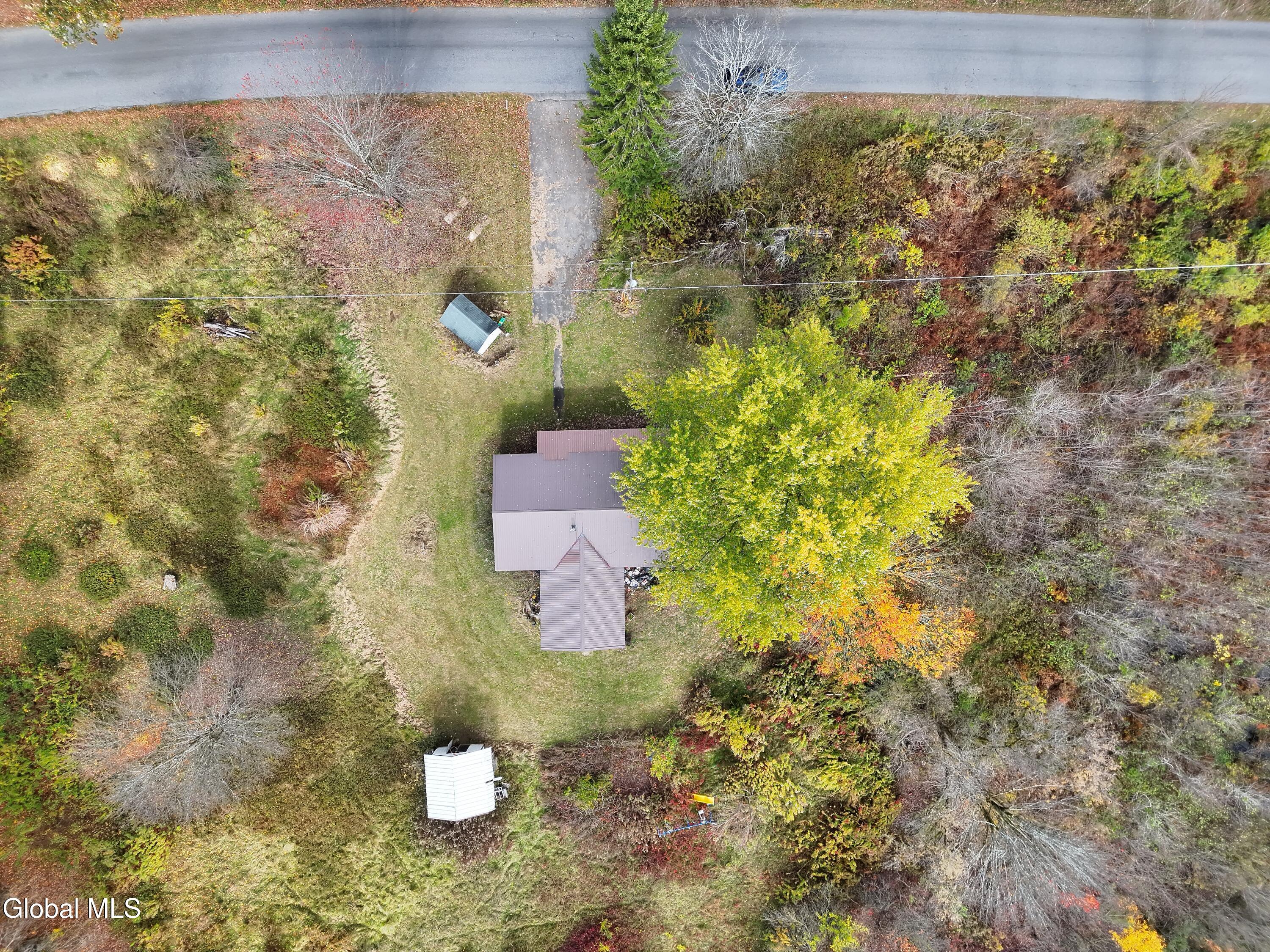 5026 Golly Road Rome, NY 13440 - Photo 3 of 28 org_597638483d845d75_1761065664000