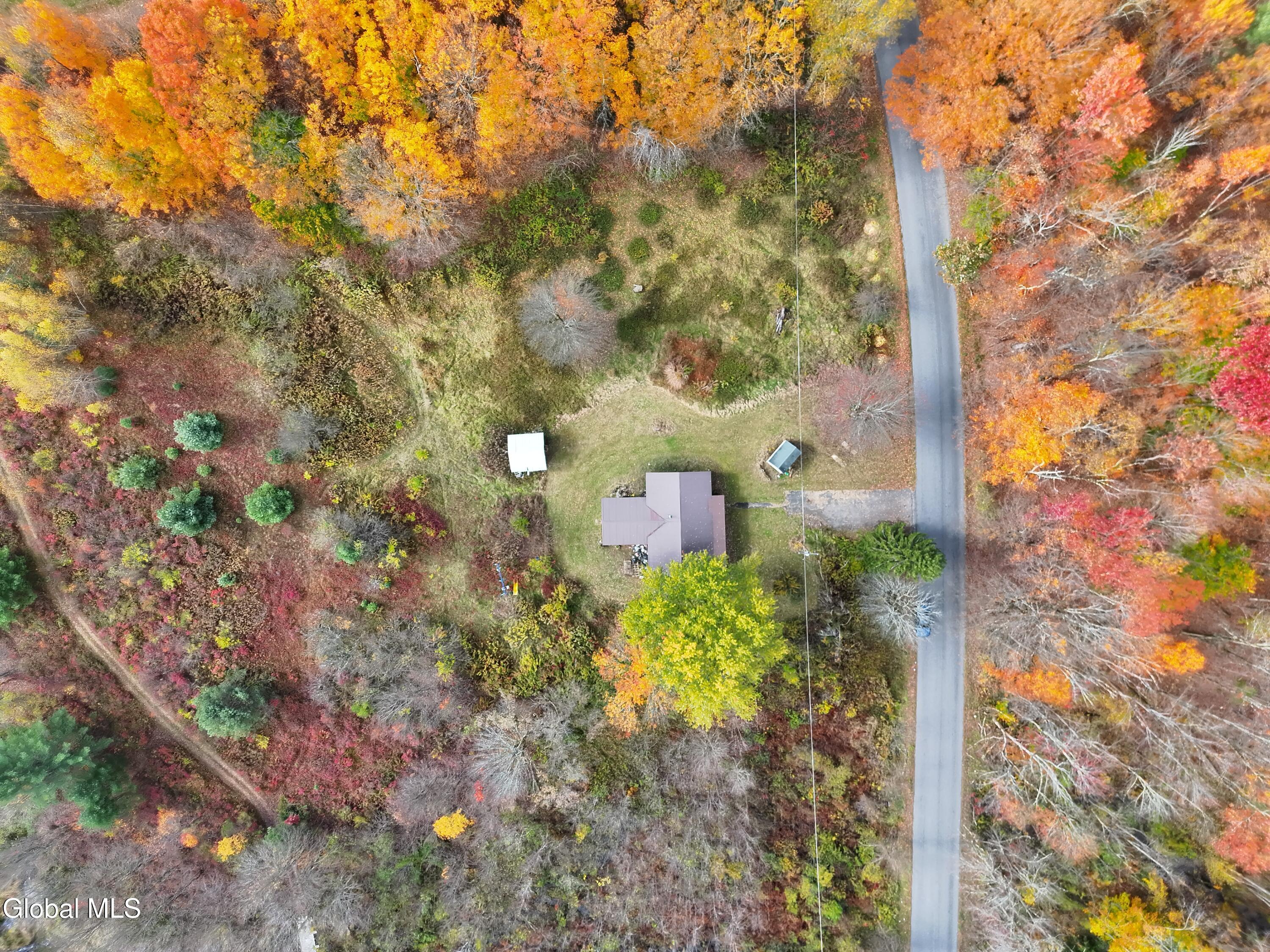 5026 Golly Road Rome, NY 13440 - Photo 4 of 28 org_275c6260a7964c0f_1761065694000