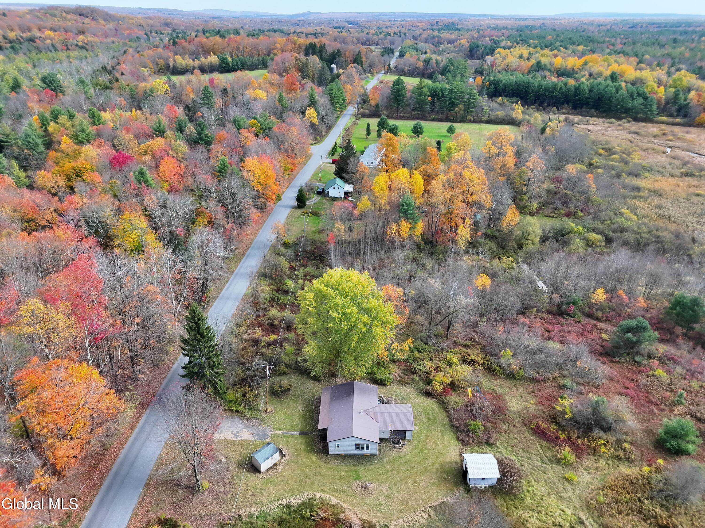 5026 Golly Road Rome, NY 13440 - Photo 5 of 28 org_a8996b4265c73340_1761065754000