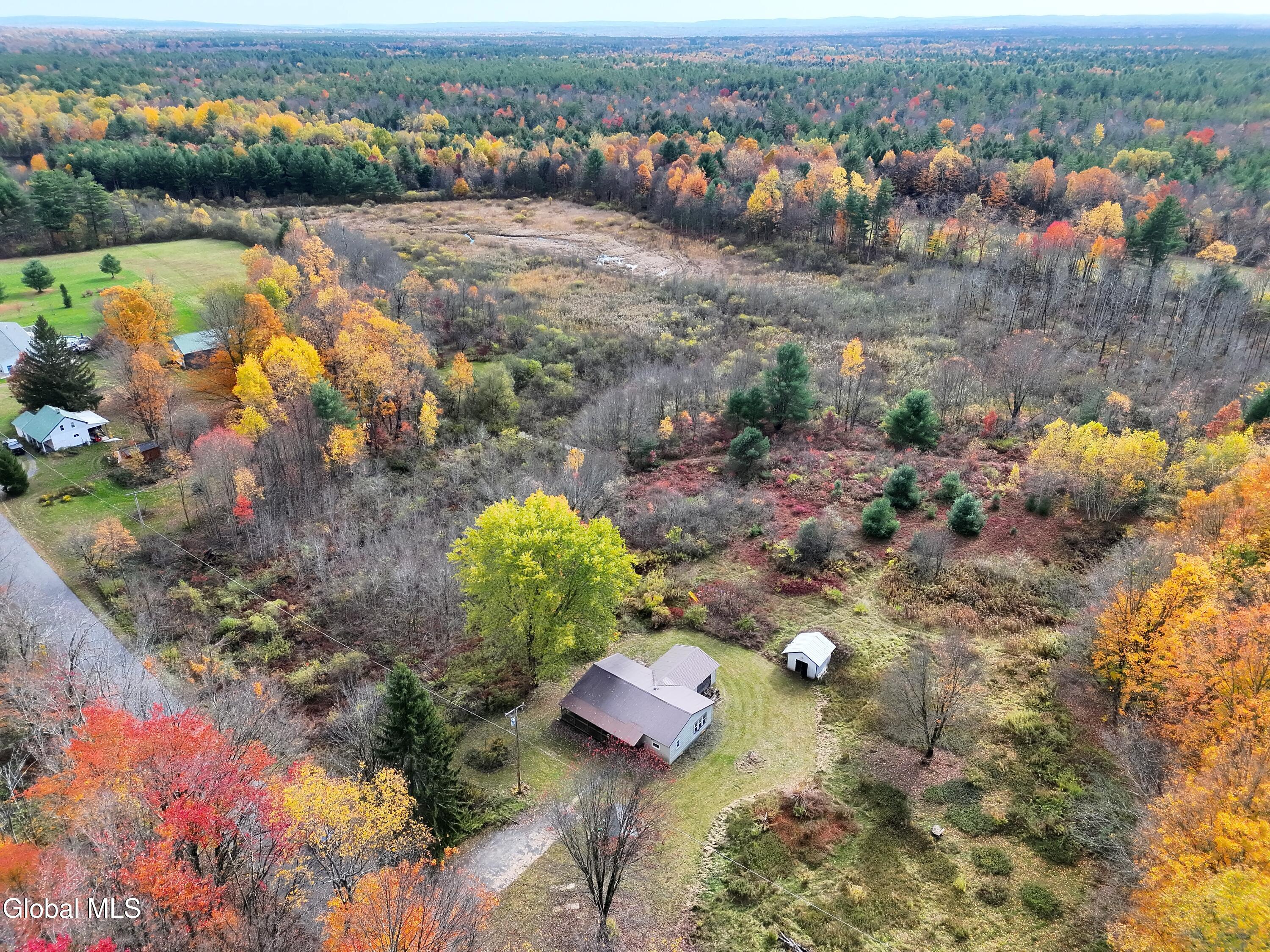 5026 Golly Road Rome, NY 13440 - Photo 6 of 28 org_55a989e936197797_1761065732000