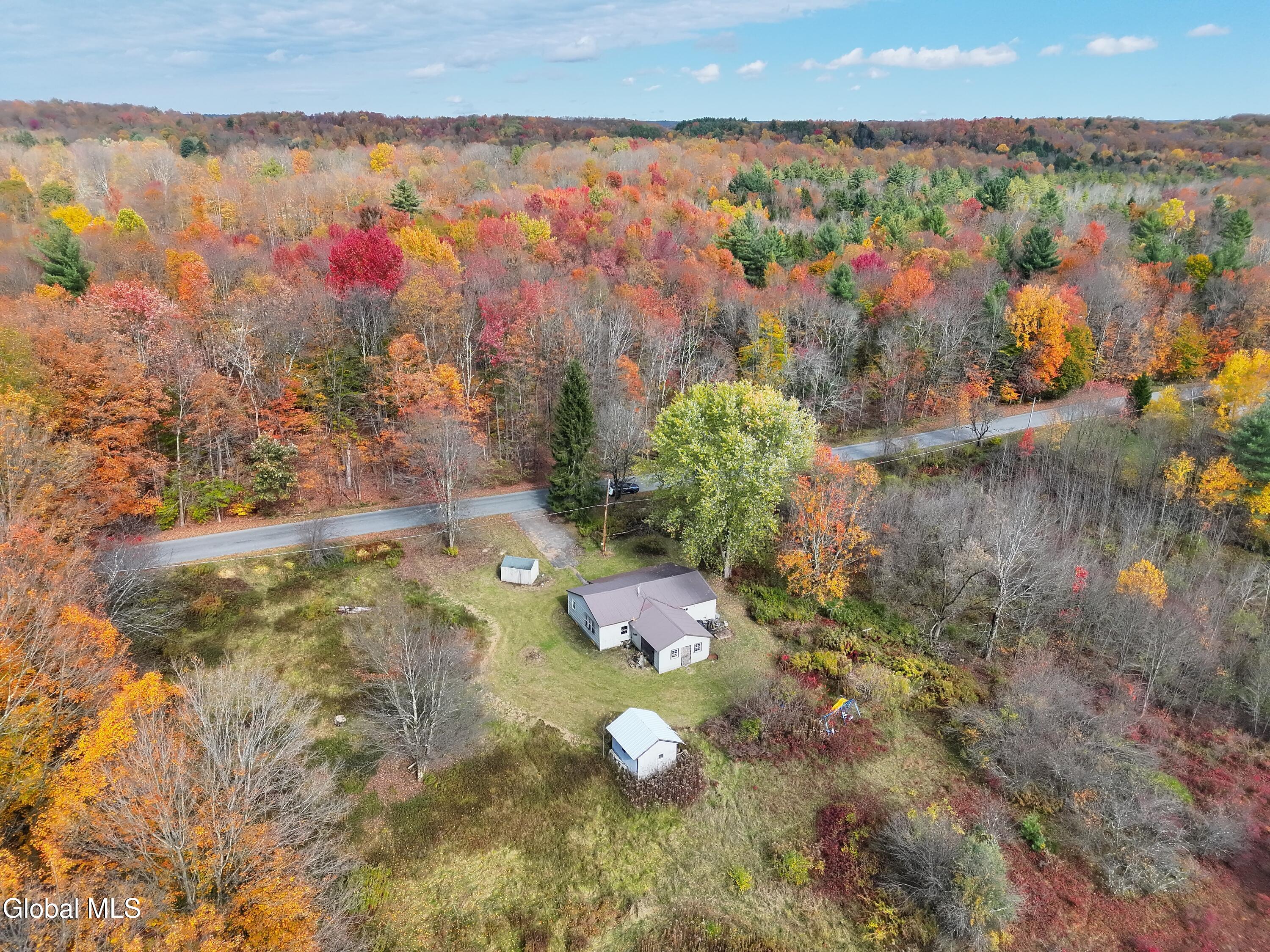 5026 Golly Road Rome, NY 13440 - Photo 7 of 28 org_7f2d7573797445c9_1761065620000