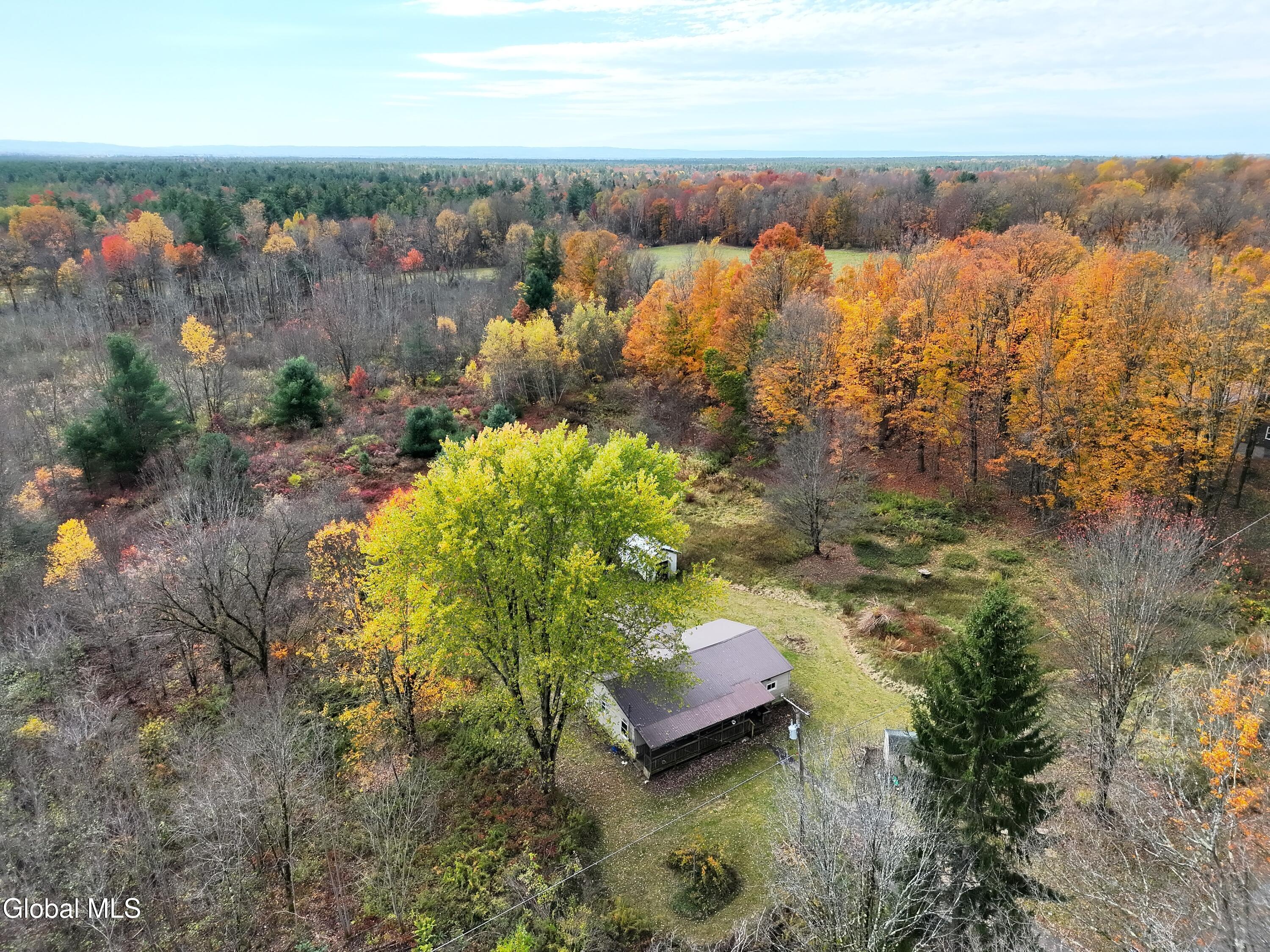 5026 Golly Road Rome, NY 13440 - Photo 8 of 28 org_e45b69523f2ff24c_1761065802000