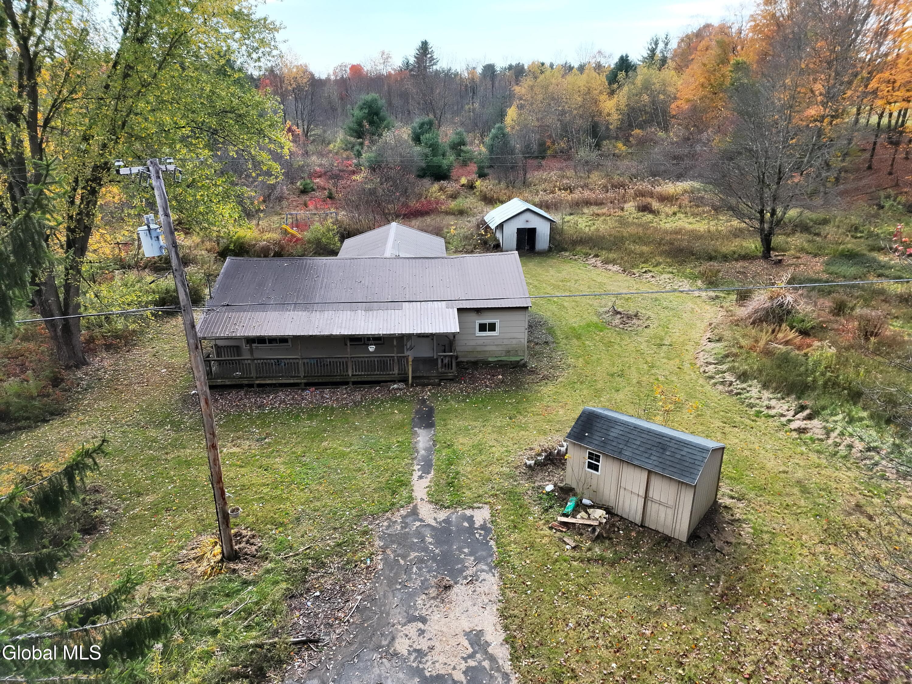 5026 Golly Road Rome, NY 13440 - Photo 9 of 28 org_fd980f83f2e64a5a_1761065852000