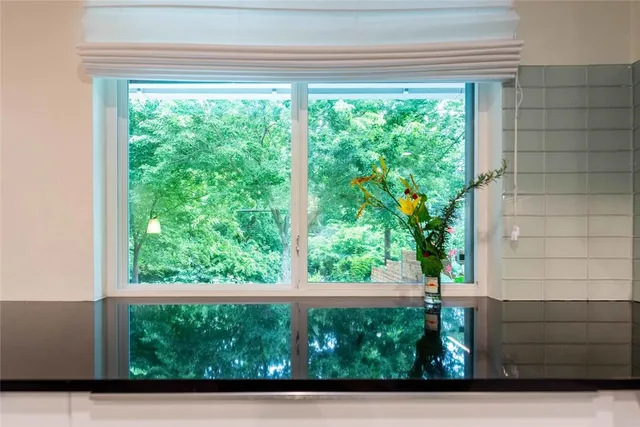 $2,700 | 3302 Catalina Drive, Austin, TX 78741