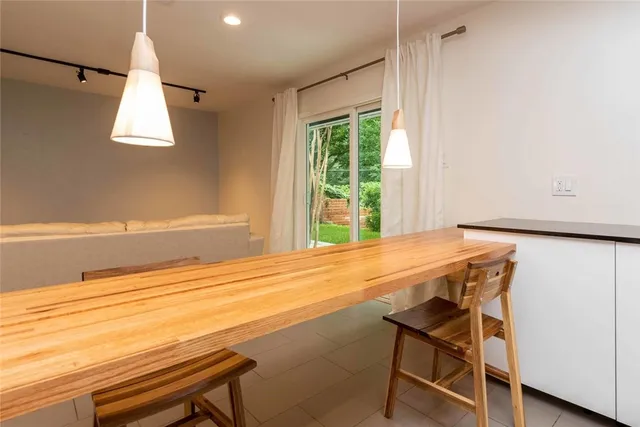 $2,700 | 3302 Catalina Drive, Austin, TX 78741