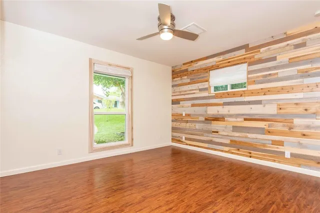 $2,700 | 3302 Catalina Drive, Austin, TX 78741