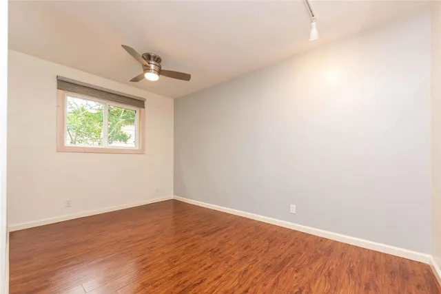 $2,700 | 3302 Catalina Drive, Austin, TX 78741