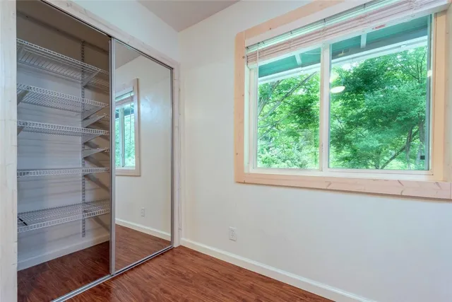 $2,700 | 3302 Catalina Drive, Austin, TX 78741