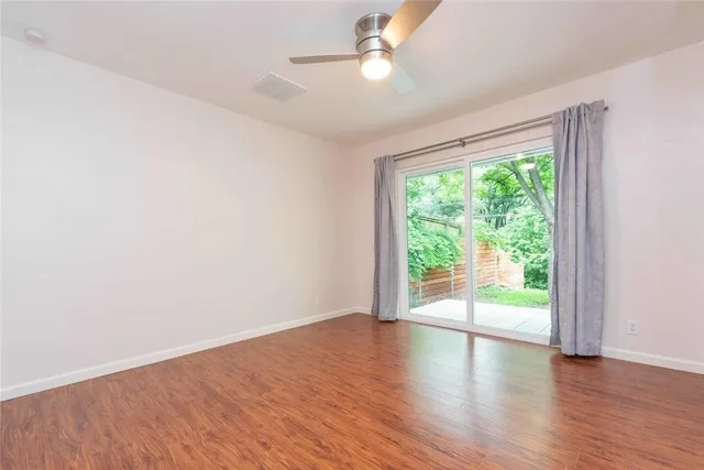 $2,700 | 3302 Catalina Drive, Austin, TX 78741