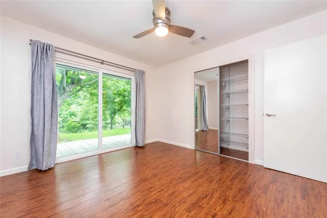 $2,700 | 3302 Catalina Drive, Austin, TX 78741