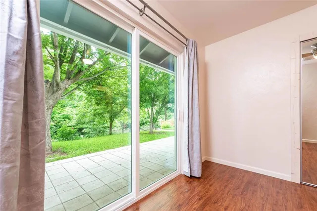 $2,700 | 3302 Catalina Drive, Austin, TX 78741