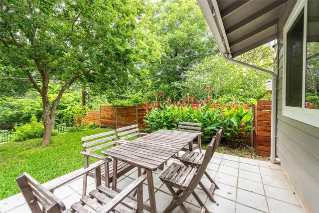 $2,700 | 3302 Catalina Drive, Austin, TX 78741