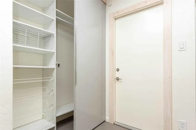 $2,700 | 3302 Catalina Drive, Austin, TX 78741