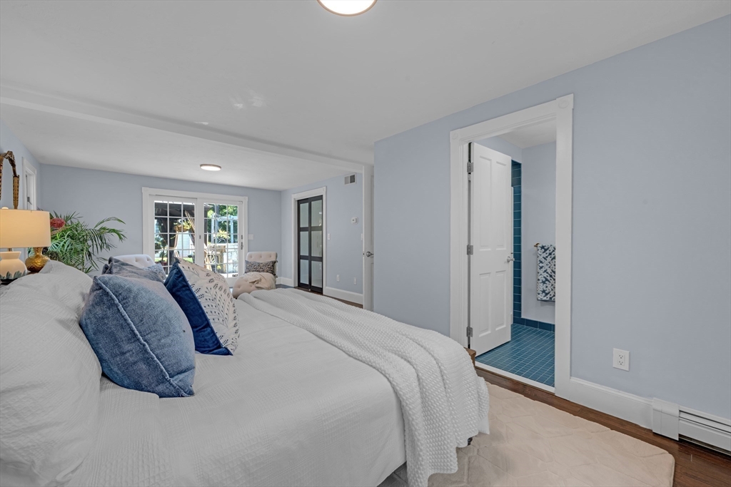 17 Clara Road Framingham, MA 01701 - Photo 21 of 40