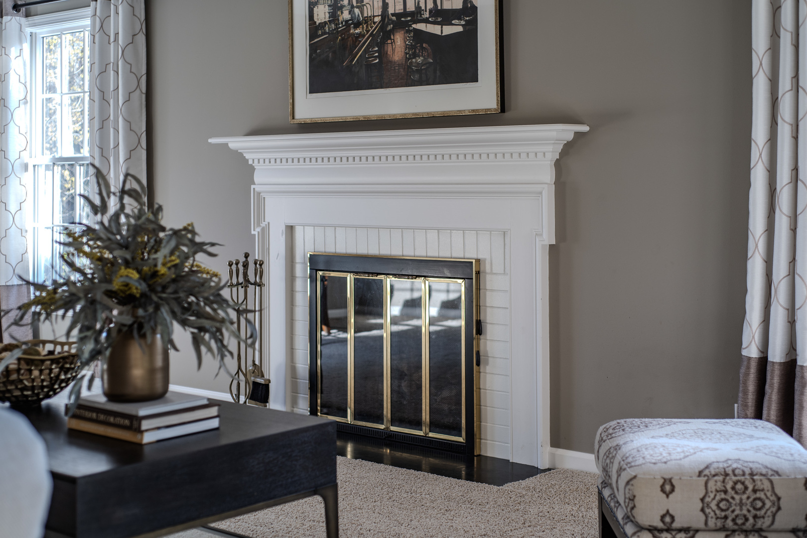 26W144 Durfee Road Wheaton, IL 60189 - Photo 8 of 48 Gallery Image 8