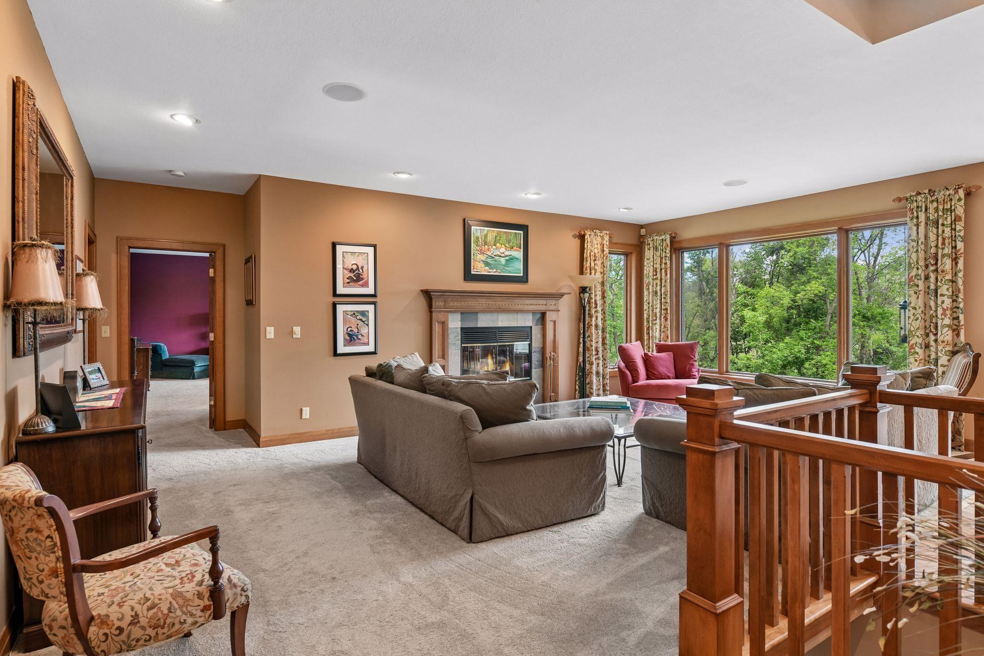 6600 Woodedge Road Minnetrista, MN 55364 - Photo 15 of 83 Gallery Image 15