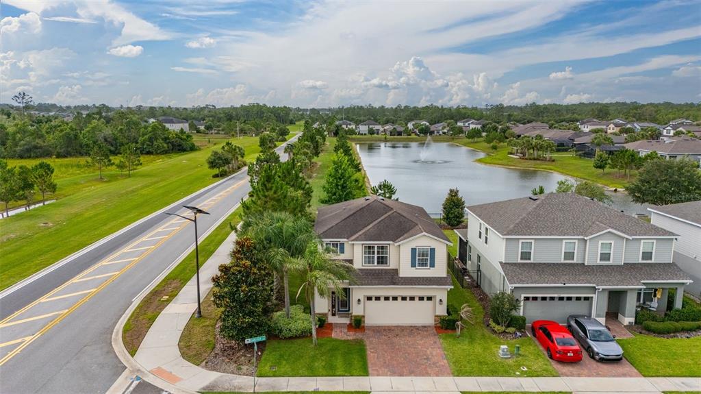 17023 Goldcrest Loop Clermont, FL 34714 - Photo 59 of 89