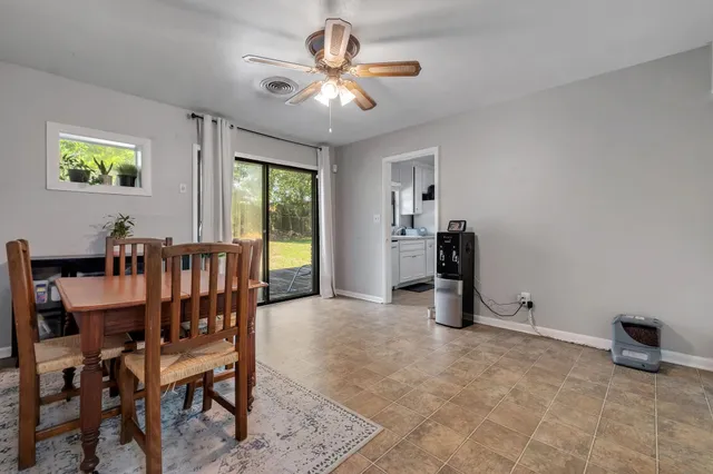 $219,900 | 2008 Sheridan Road, Tallahassee, FL 32303