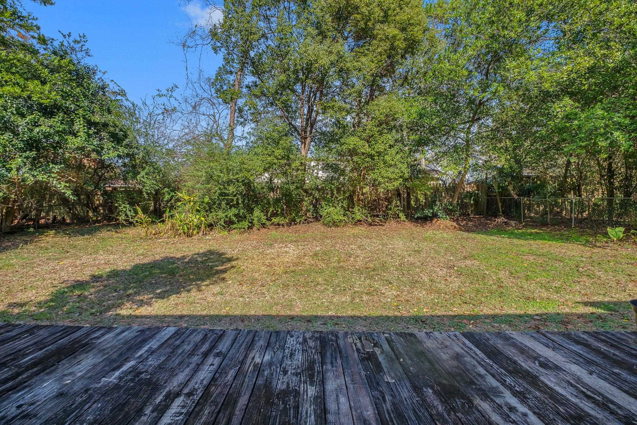 2008 Sheridan Road Tallahassee, FL 32303 - Photo 11 of 21