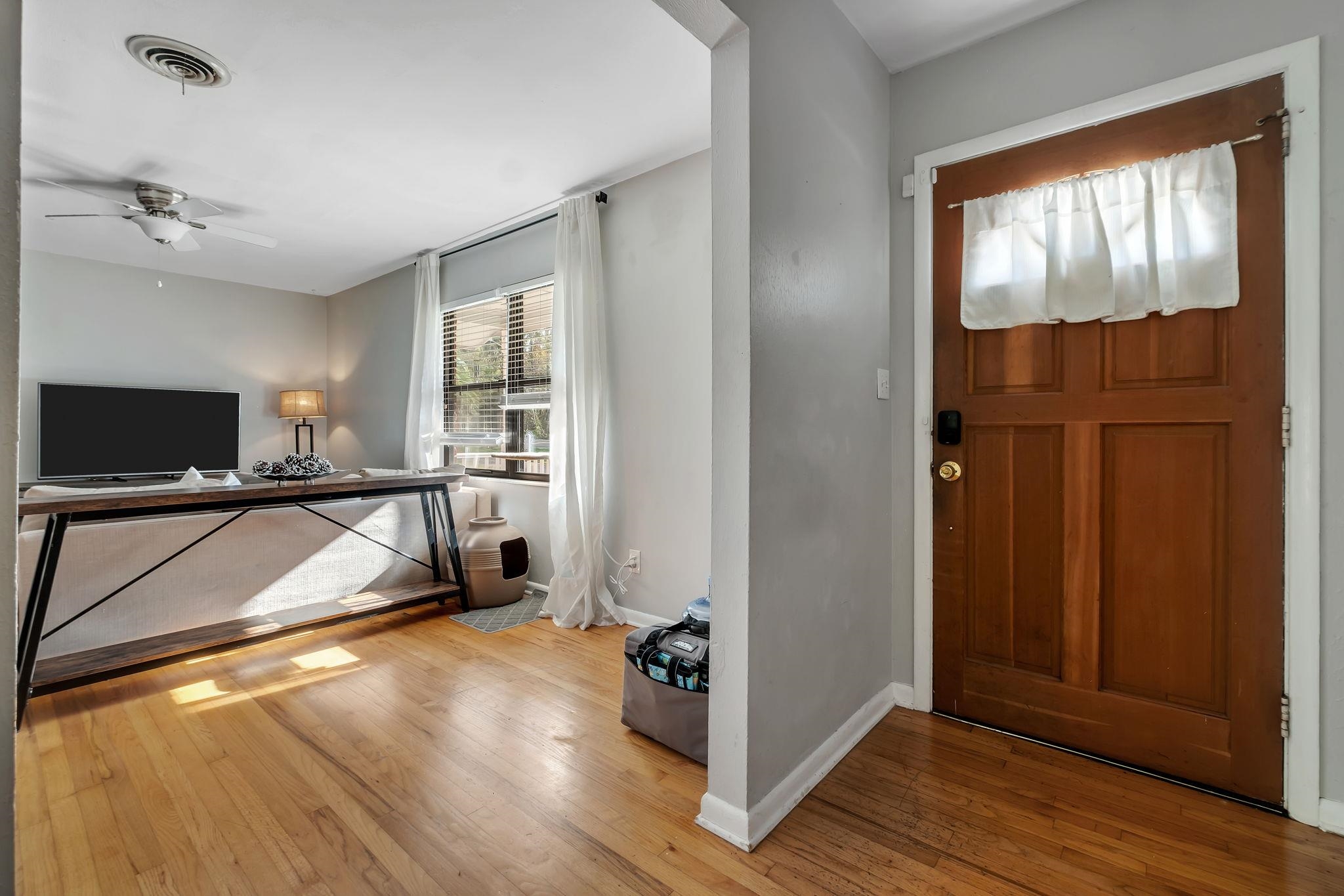 2008 Sheridan Road Tallahassee, FL 32303 - Photo 14 of 21