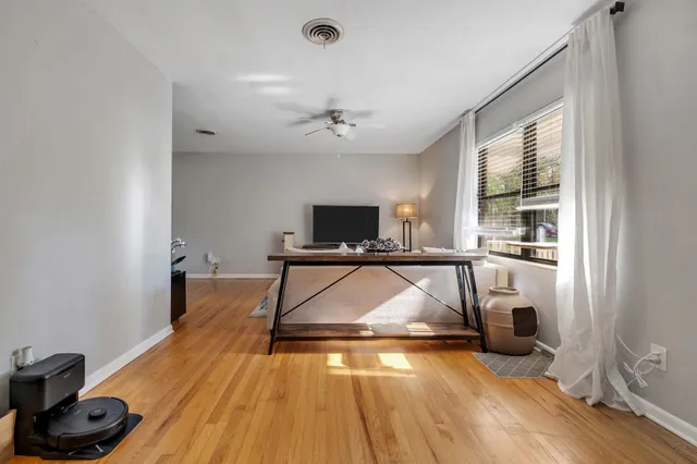 $219,900 | 2008 Sheridan Road, Tallahassee, FL 32303