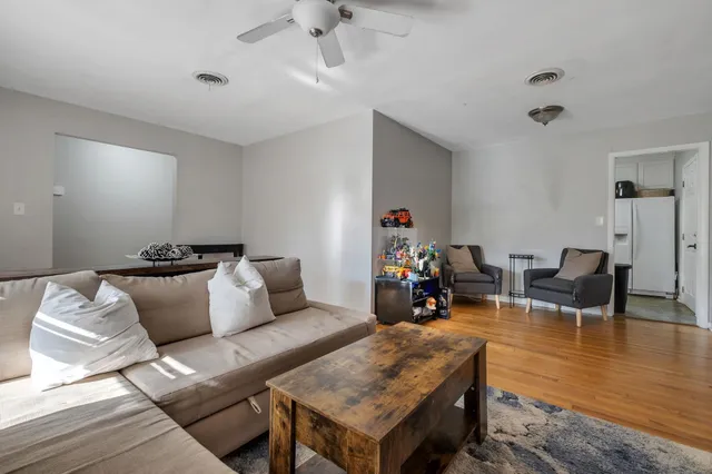 $219,900 | 2008 Sheridan Road, Tallahassee, FL 32303