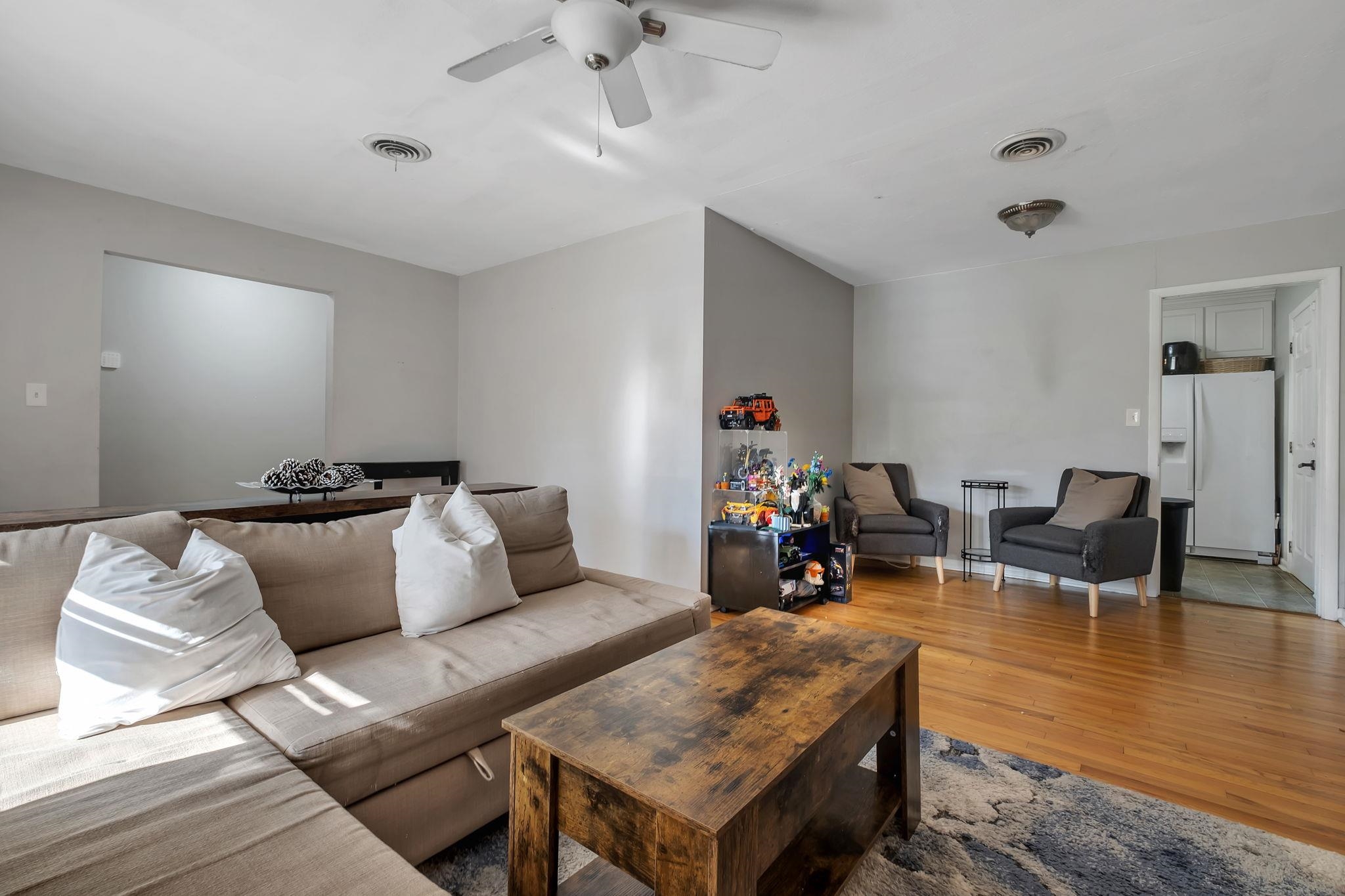 2008 Sheridan Road Tallahassee, FL 32303 - Photo 16 of 21