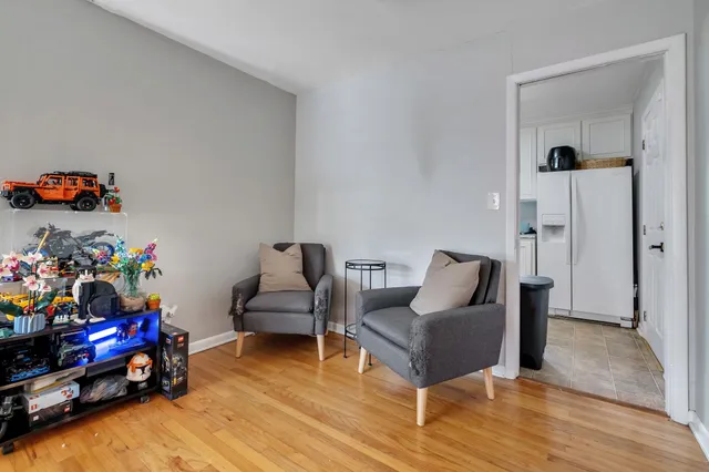 $219,900 | 2008 Sheridan Road, Tallahassee, FL 32303