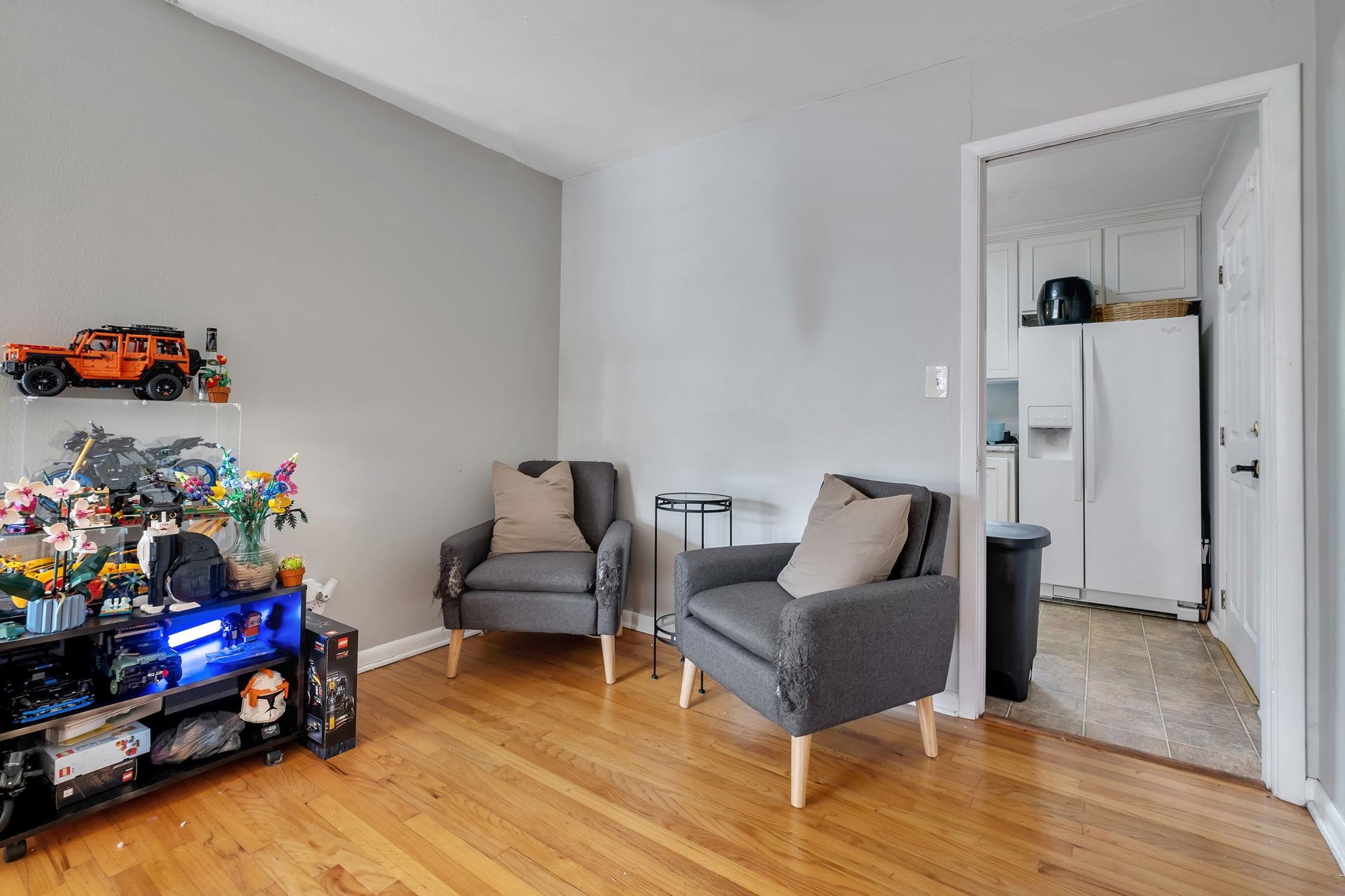 2008 Sheridan Road Tallahassee, FL 32303 - Photo 17 of 21