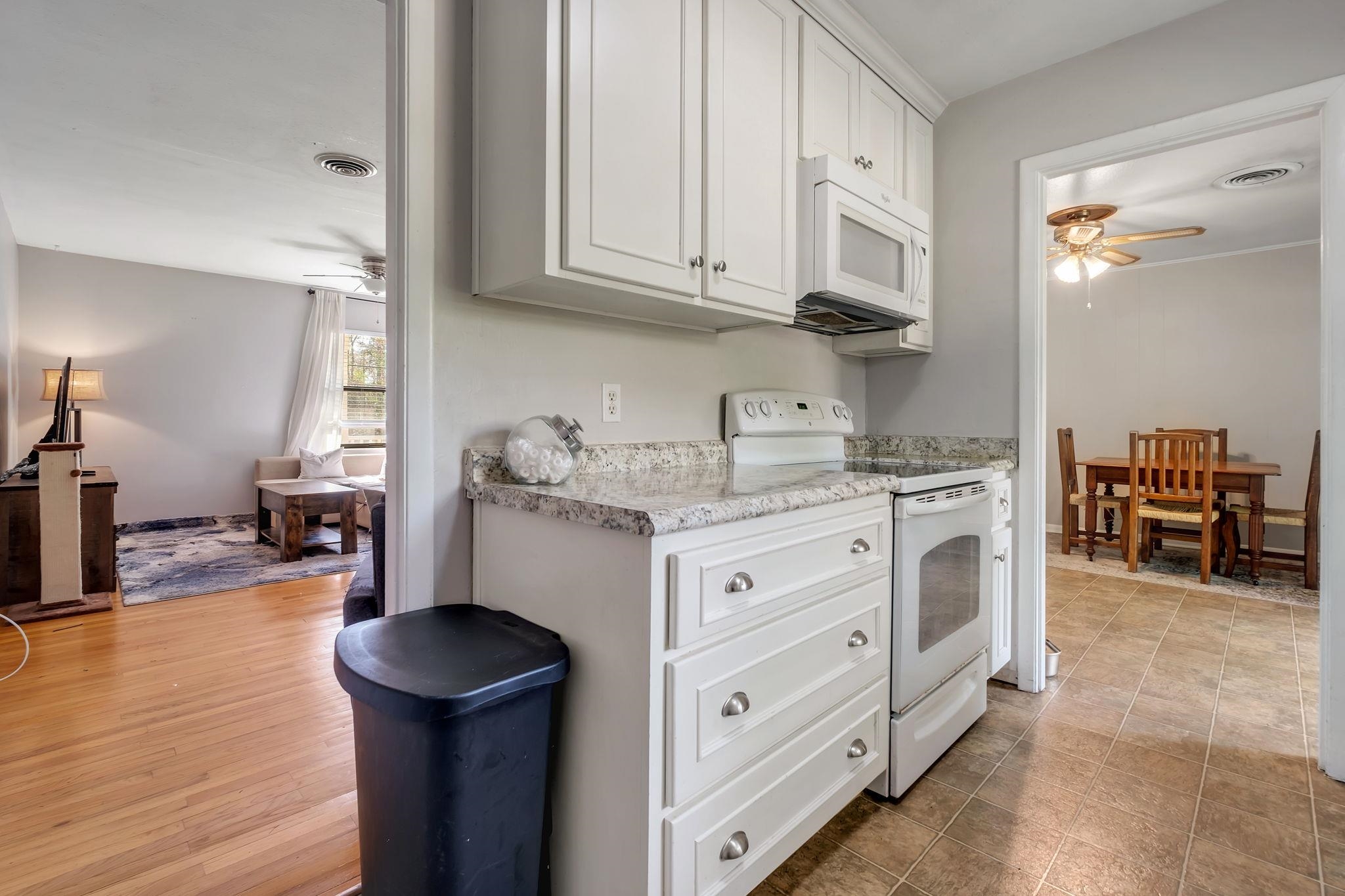 2008 Sheridan Road Tallahassee, FL 32303 - Photo 18 of 21