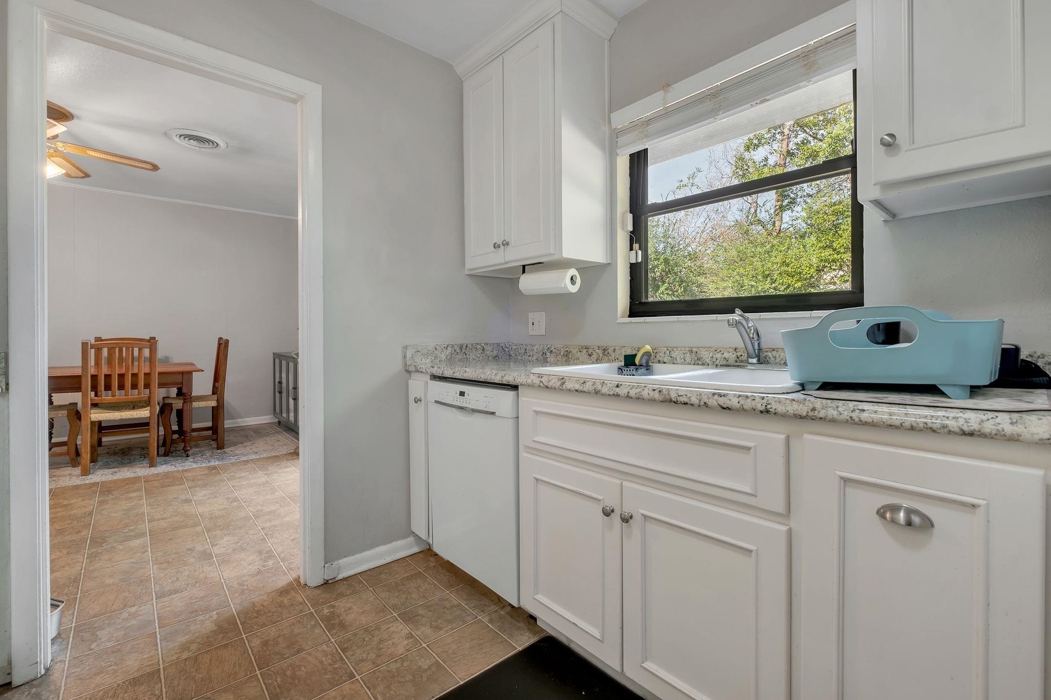 2008 Sheridan Road Tallahassee, FL 32303 - Photo 20 of 21