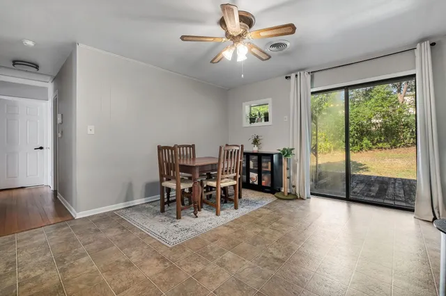 $219,900 | 2008 Sheridan Road, Tallahassee, FL 32303