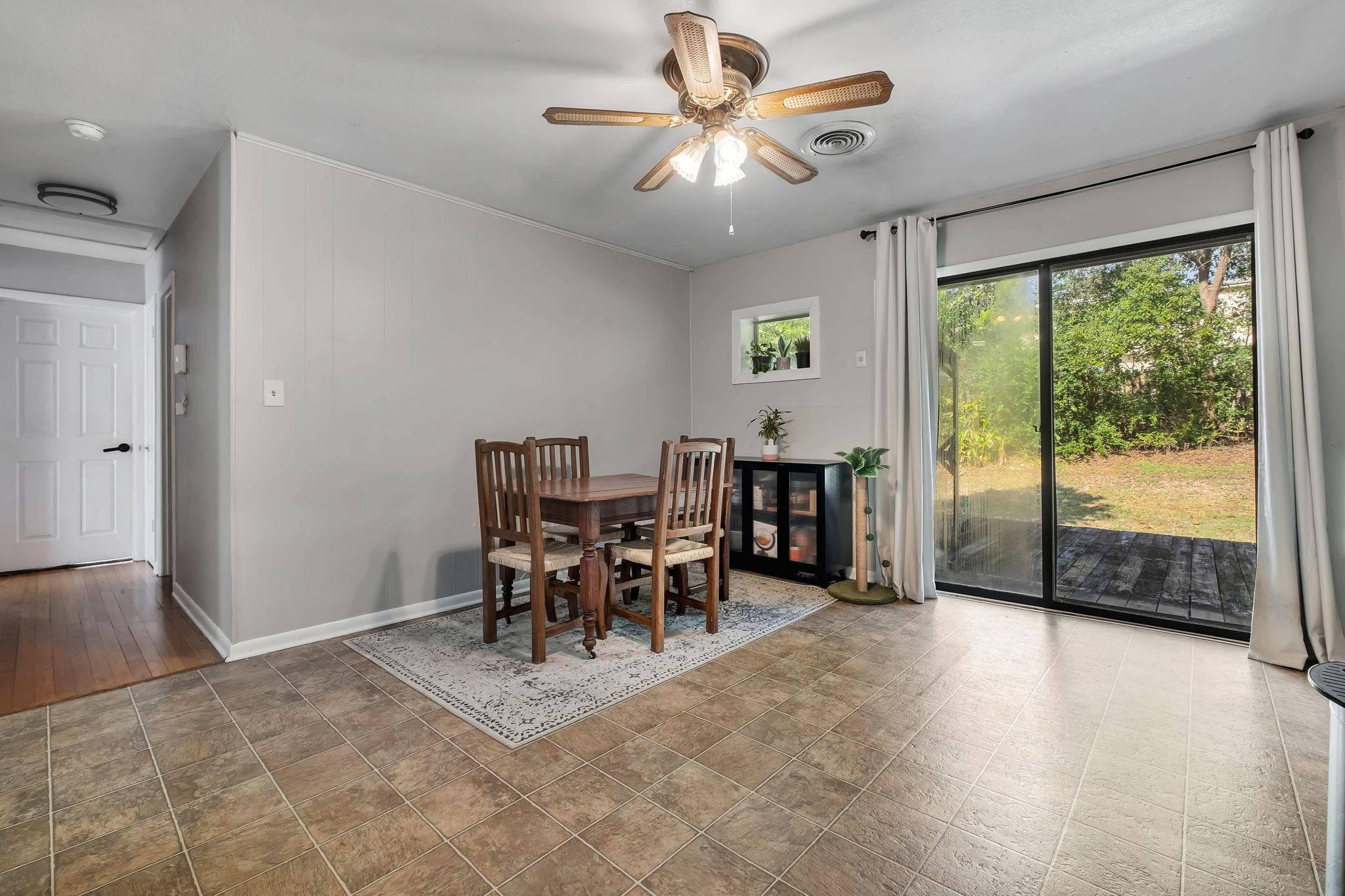 2008 Sheridan Road Tallahassee, FL 32303 - Photo 21 of 21