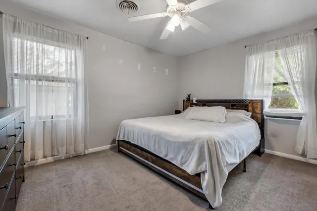 $219,900 | 2008 Sheridan Road, Tallahassee, FL 32303