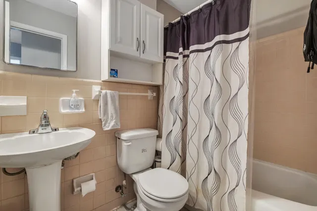 $219,900 | 2008 Sheridan Road, Tallahassee, FL 32303