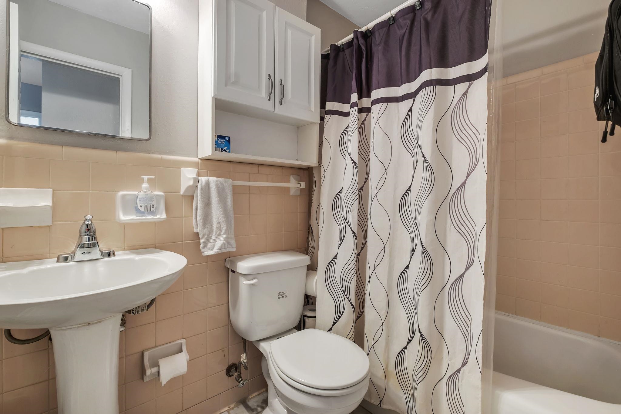 2008 Sheridan Road Tallahassee, FL 32303 - Photo 4 of 21