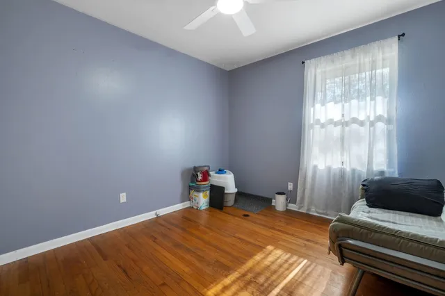 $219,900 | 2008 Sheridan Road, Tallahassee, FL 32303