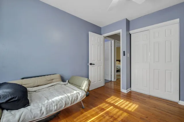 $219,900 | 2008 Sheridan Road, Tallahassee, FL 32303