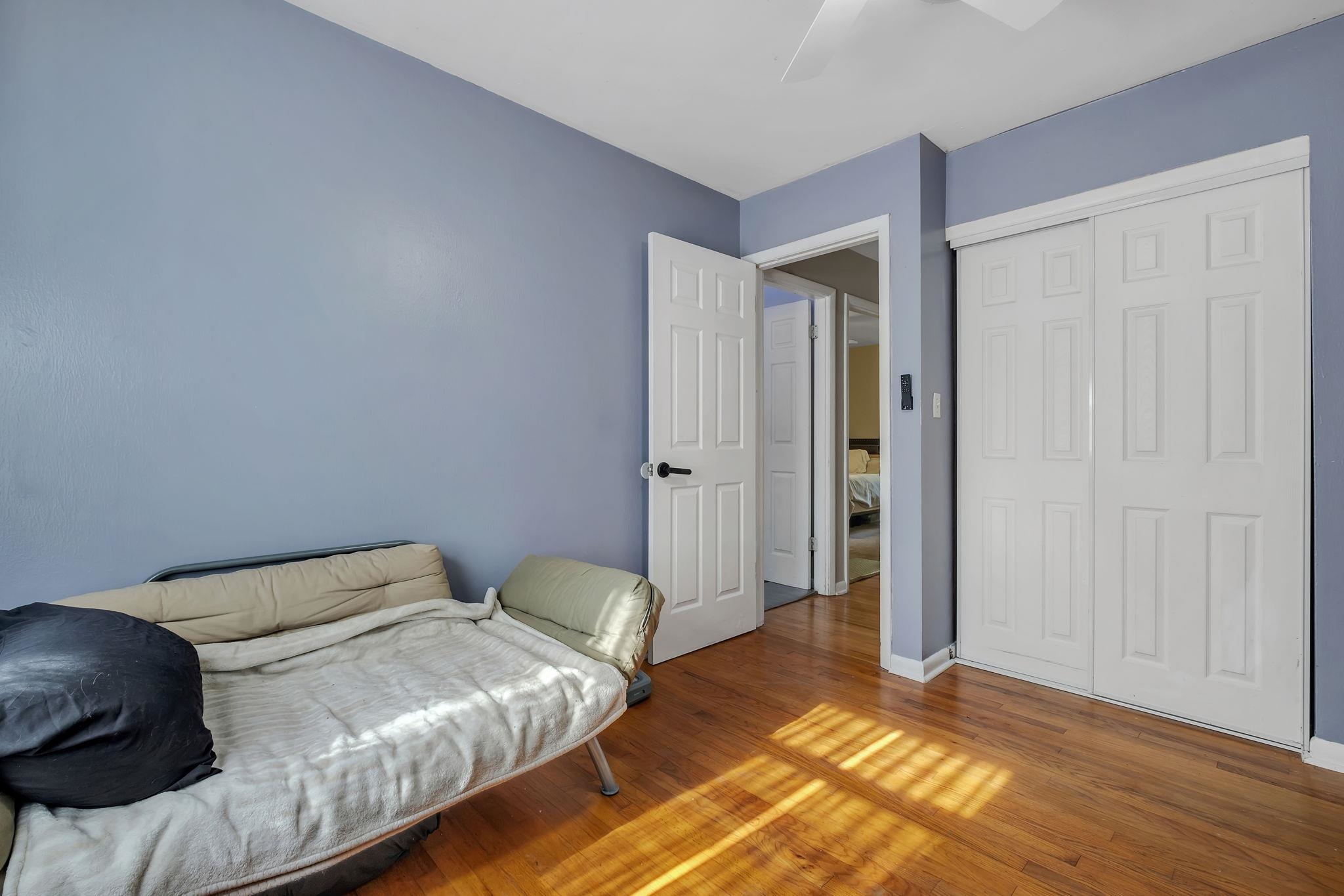 2008 Sheridan Road Tallahassee, FL 32303 - Photo 6 of 21