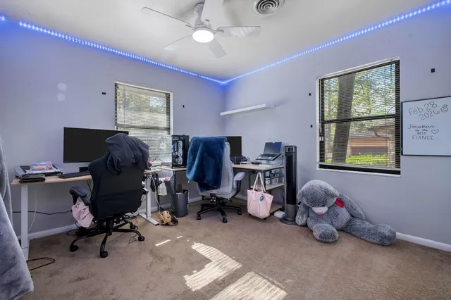 $219,900 | 2008 Sheridan Road, Tallahassee, FL 32303