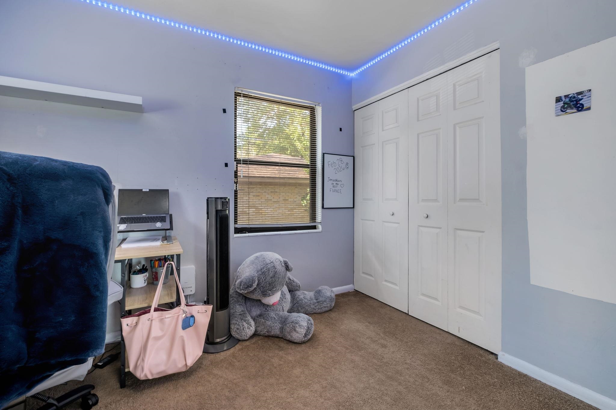 2008 Sheridan Road Tallahassee, FL 32303 - Photo 8 of 21