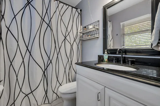 $219,900 | 2008 Sheridan Road, Tallahassee, FL 32303